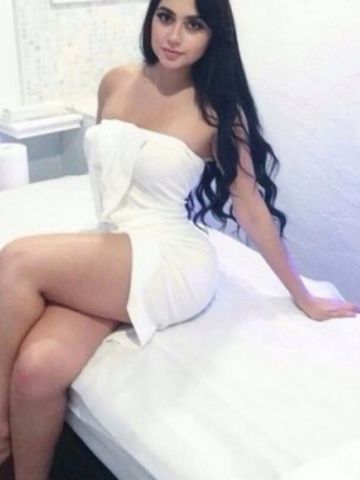 Ядвига
